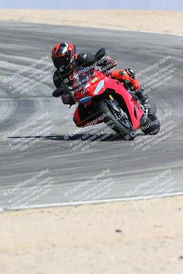 media/May-24-2025-TrackXperience (Sat) [[1cecf32909]]/Level 1/Session 3 (Turns 9 and 10)/